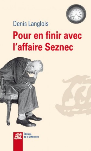 affaire_seznec