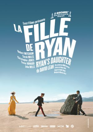 la-fille-de-ryan-5