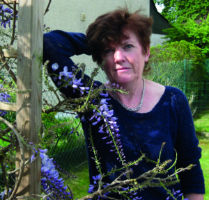 Marie-Josée Christien